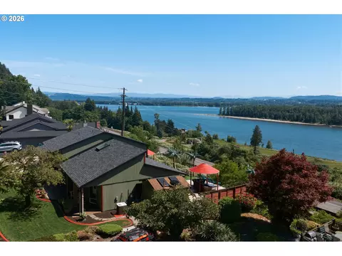 View/Area - 650 NW Brady Rd, Camas, WA 98607 photo 6 of 6