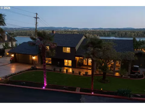 Other - 650 NW Brady Rd, Camas, WA 98607 photo 2 of 9