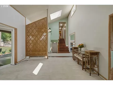 Other - 650 NW Brady Rd, Camas, WA 98607 photo 8 of 9