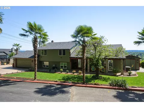 Other - 650 NW Brady Rd, Camas, WA 98607 photo 6 of 9