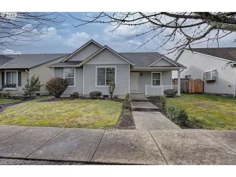 806 NW 15th Ave, Battle Ground, WA 98604