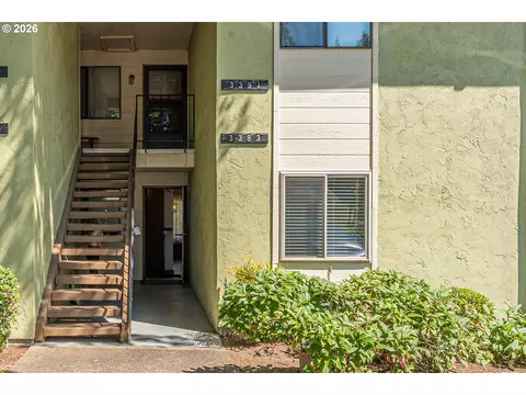 3383 NE 162nd Ave, Portland, OR 97230