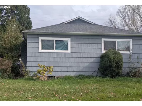 2330 W 14th Ave, Eugene, OR 97402 photo 2