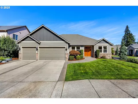 4406 NE 130th St, Vancouver, WA 98686
