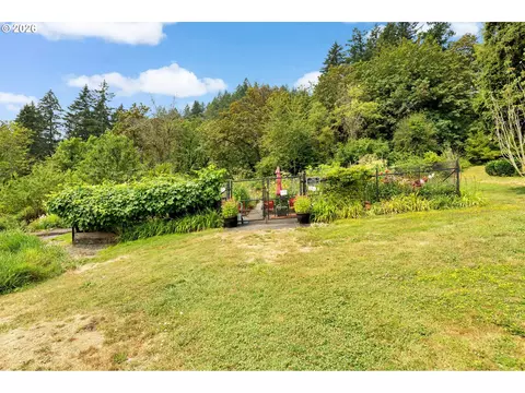 Other - 455 NW 15th Ave, Camas, WA 98607 photo 4 of 5