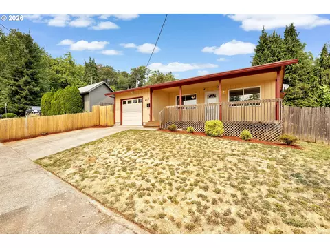 Other - 455 NW 15th Ave, Camas, WA 98607 photo 2 of 5
