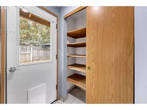 Other - 455 NW 15th Ave, Camas, WA 98607 photo 3 of 5