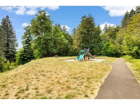 Other - 455 NW 15th Ave, Camas, WA 98607 photo 5 of 5