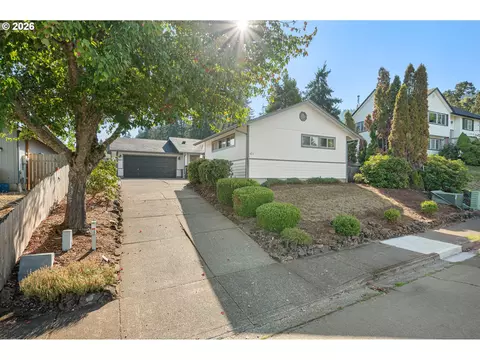 Other - 421 S 70th Pl, Springfield, OR 97478 photo 5 of 5