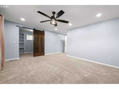 Other - 421 S 70th Pl, Springfield, OR 97478 photo 1 of 5