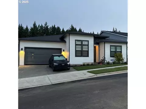 3125 N 50th Ave, Camas, WA 98607