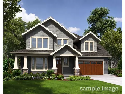 16042 NE Wasco St, Portland, OR 97230