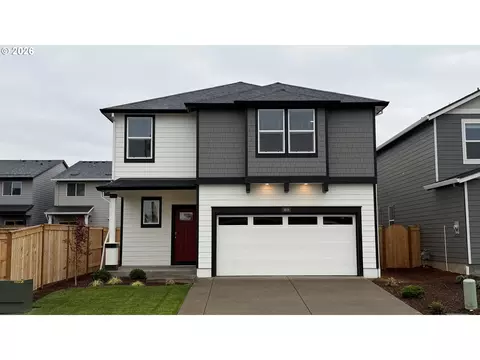 3594 Main St, Forest Grove, OR 97116