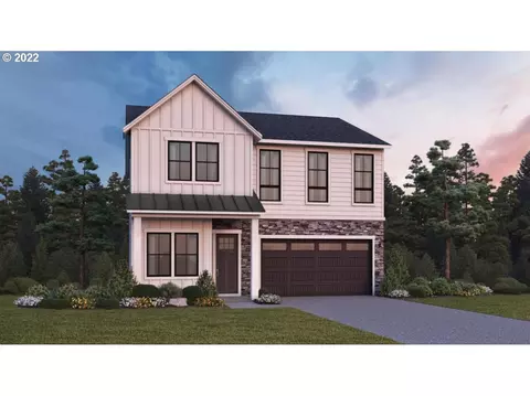 15844 NW Ridgeline St #L62, Portland, OR 97229