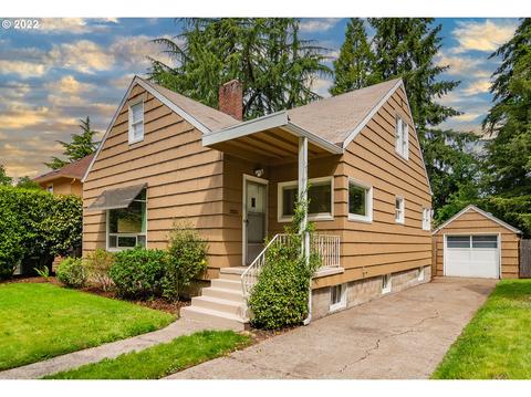 1455 W 11th Ave, Eugene, OR 97402 photo 1