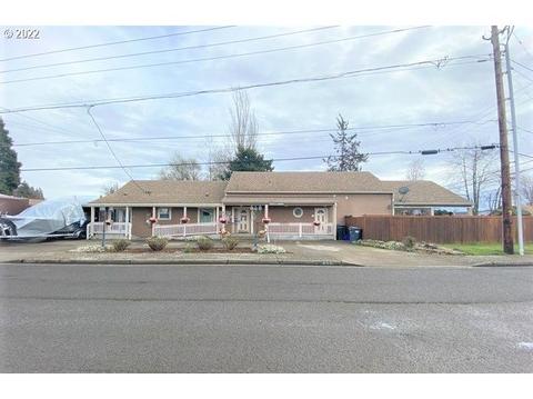 831 Williams St, Eugene, OR 97402 photo 1
