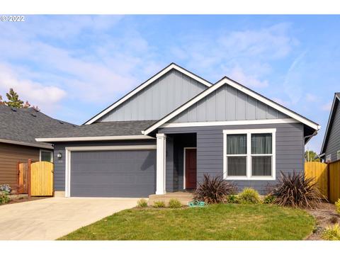 4631 Romy Ct, Eugene, OR 97402 photo 1