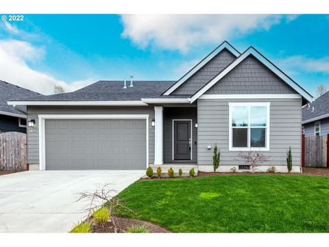 4625 Romy Ct, Eugene, OR 97402 photo 1