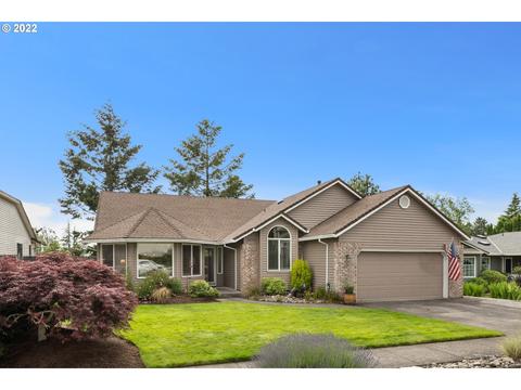 2695 SW Willowbrook Ave, Gresham, OR 97080 photo 1