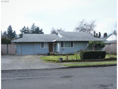 1005 SE 209th Ave, Gresham, OR 97030 photo 1