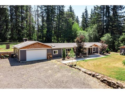 33080 SE Leewood Ln, Boring, OR 97009 photo 1