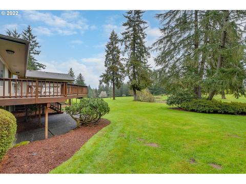 13950 SE 268th Ct, Boring, OR 97009 photo 1