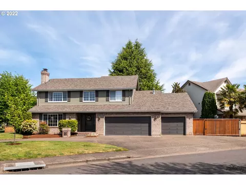 3259 Queens East St, Eugene, OR 97401 photo 1