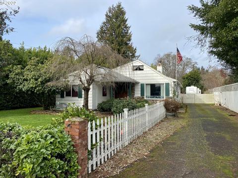 283 Knapp Ln, Eugene, OR 97404 photo 1