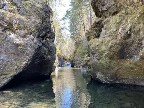 S Fork Molalla Rd, Molalla, OR 97038 photo 2