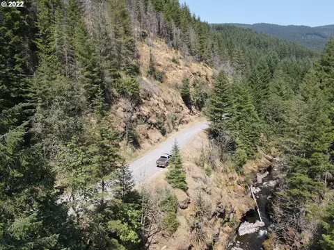S Fork Molalla Rd, Molalla, OR 97038 photo 7