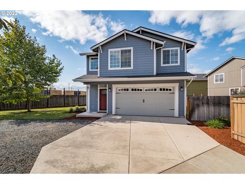 1798 Allea Dr, Eugene, OR 97404 photo 1