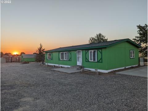 655 E Knapp St, Irrigon, OR 97844 photo 1