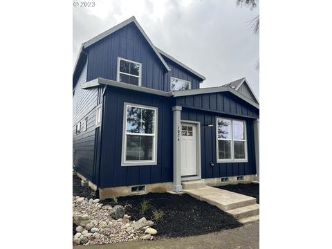 1974 Audubon Ave, Salem, OR 97302