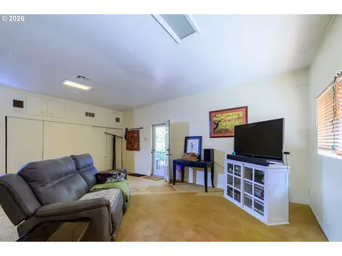 Other - 783 Howard Ave, Eugene, OR 97404 photo 1 of 4
