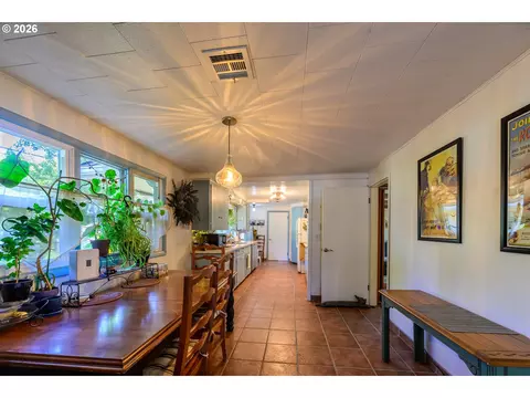 Other - 783 Howard Ave, Eugene, OR 97404 photo 4 of 4