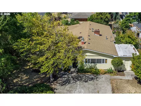 View/Area - 783 Howard Ave, Eugene, OR 97404 photo 1 of 4