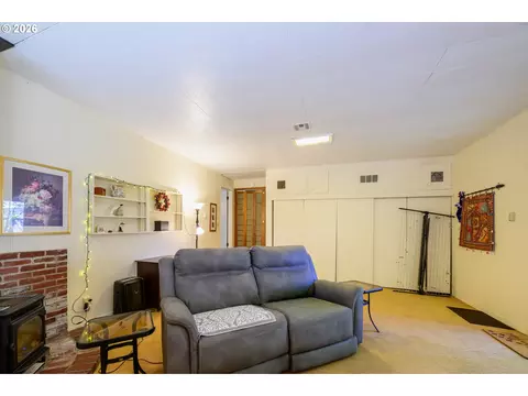 Other - 783 Howard Ave, Eugene, OR 97404 photo 2 of 4