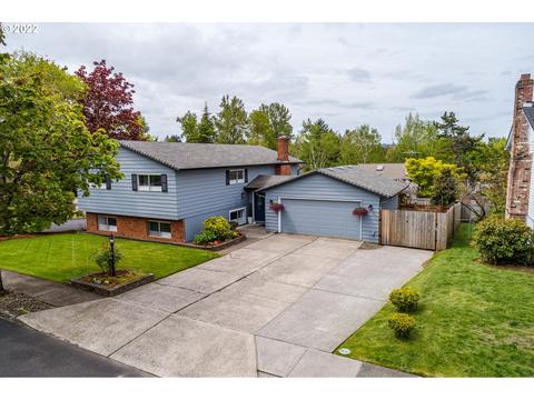 2925 SW Angeline Ave, Gresham, OR 97080 photo 1