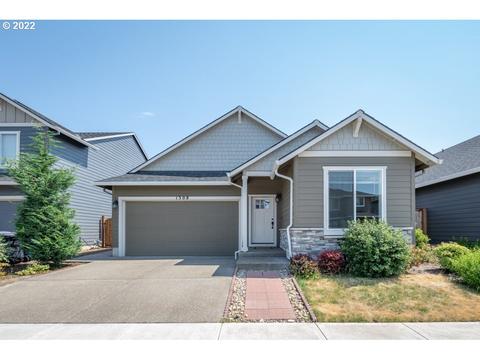 1308 S 10th Ter, Cornelius, OR 97113 photo 1
