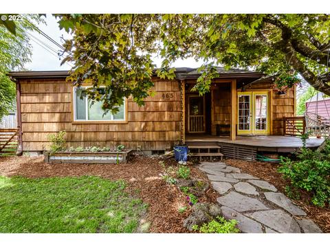 465 Almaden St, Eugene, OR 97402 photo 1