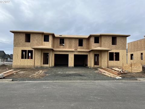 Undisclosed, Dallas, OR 97338 photo 1