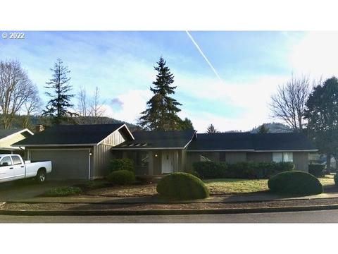 6803 C St, Springfield, OR 97478 photo 1