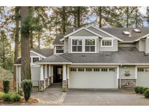 3486 Chaparrel Loop, West Linn, OR 97068