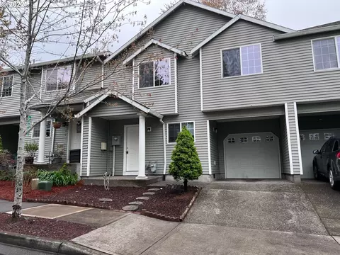 714 SE Palmblad Pl, Gresham, OR 97080 photo 1