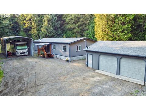 185 Boulder Hill Dr, Longview, WA 98632 photo 1