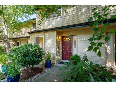 1584 Fetters Loop, Eugene, OR 97402 photo 1