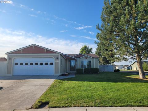 101 Pheasant Ct, Boardman, OR 97818 photo 1