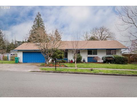 34 SW Wallula Ave, Gresham, OR 97080 photo 1
