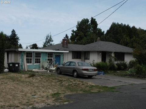 2750 La Darrah St, Eugene, OR 97404 photo 1