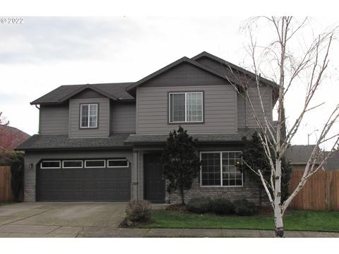2856 SE 16th St, Gresham, OR 97080 photo 1